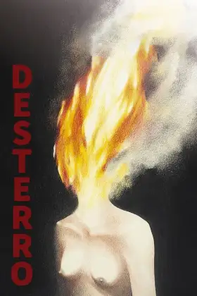 Desterro assistir online grátis