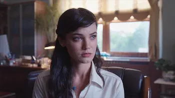 Love 101-E1.Primeiro momento