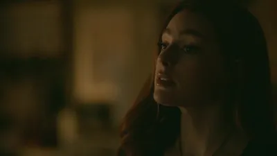 Legados-E15.Life Was So Much Easier When I Only Cared About Myself