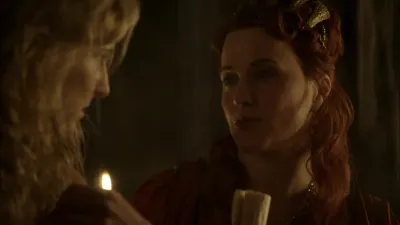 Spartacus-E10