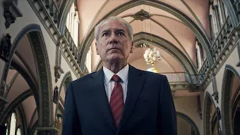 E3.O peso da coroa