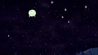 Acampamento de Verão-E8.Ghost the Boy