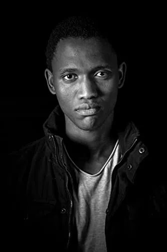 Siya Mayola