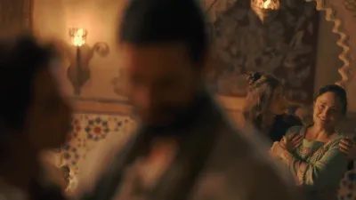 Episódio 15