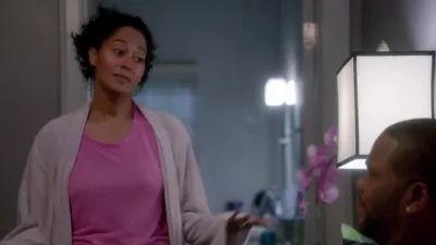 Black-ish-E1.Pilot
