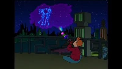 Futurama-E16