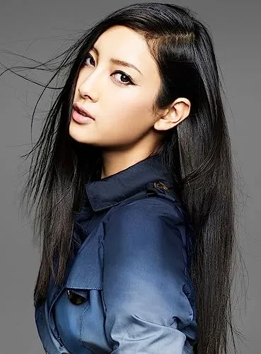 Nanao