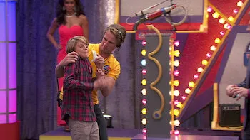 Episódio 14
