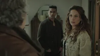 E2.Rádios quebrados