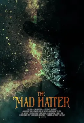 O Chapeleiro do Mal - Filme grátis no Cinegato