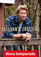 Sullivan's Crossing