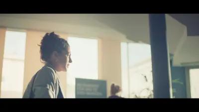 Banksters-E6