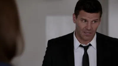 Bones-E1
