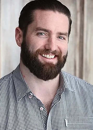 Brian Regal