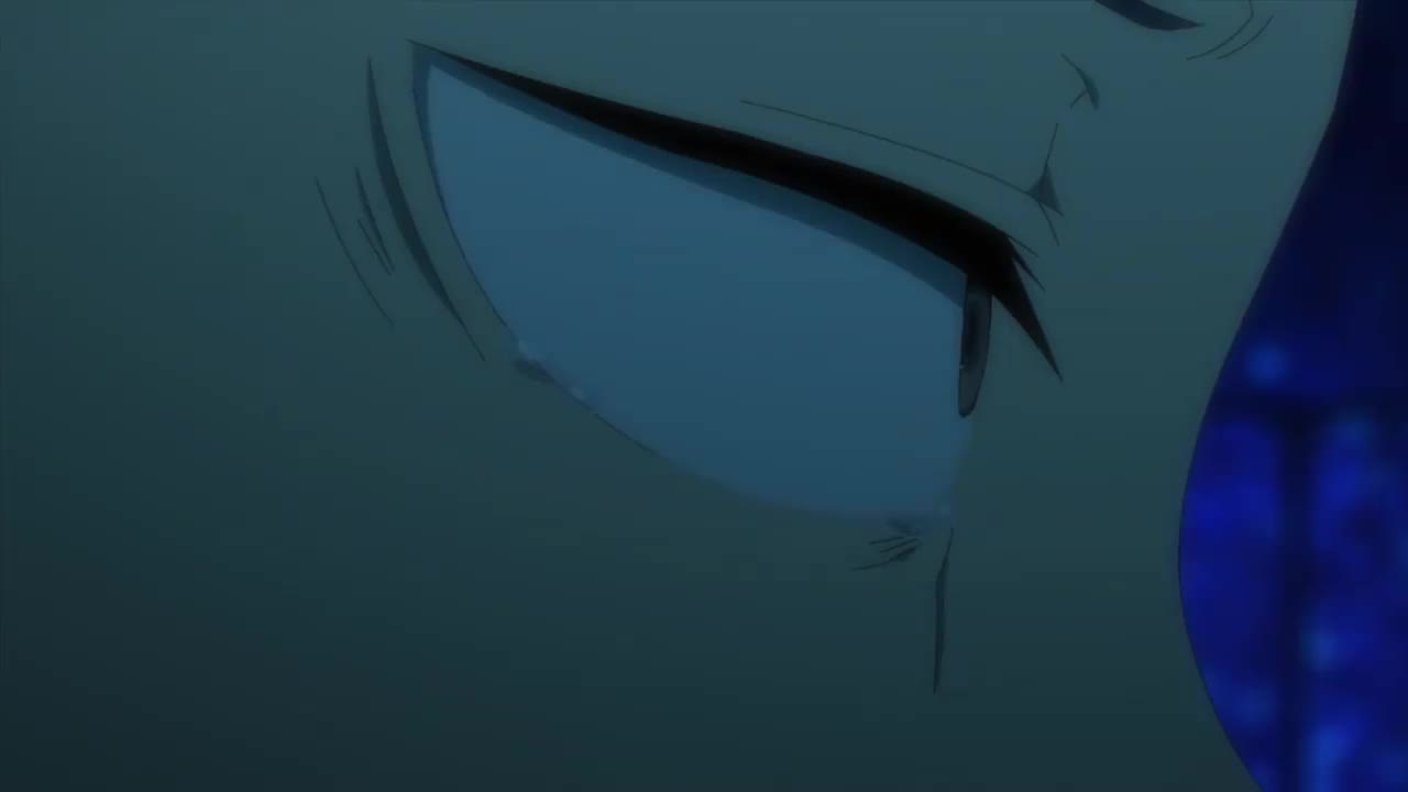 Re:ZERO -Starting Life in Another World- Episódio 12