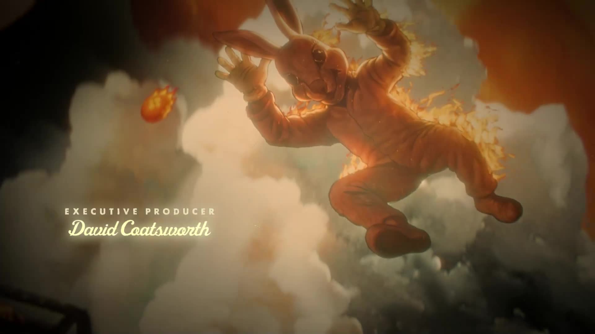 IT: Bem-Vindos a Derry Episódio 3