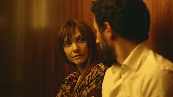 E8.Episódio 8