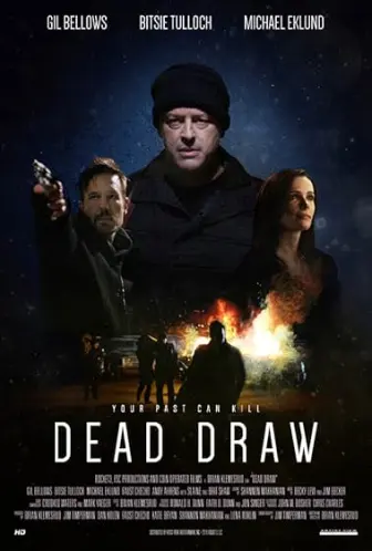 Roubo sem Saída