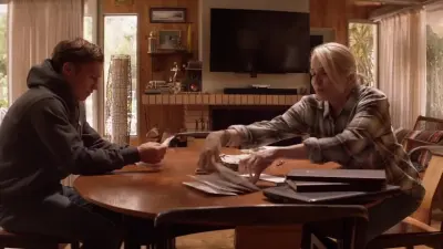 Animal Kingdom-E9.Custody