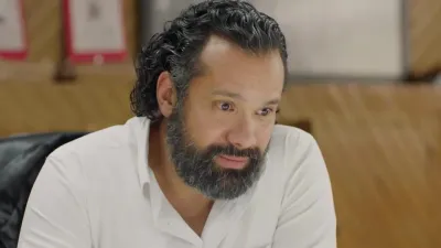 Episódio 43