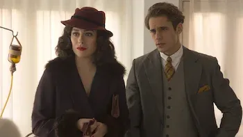 E3.Capítulo 27: Justiça