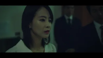 Dr. Detetive-None