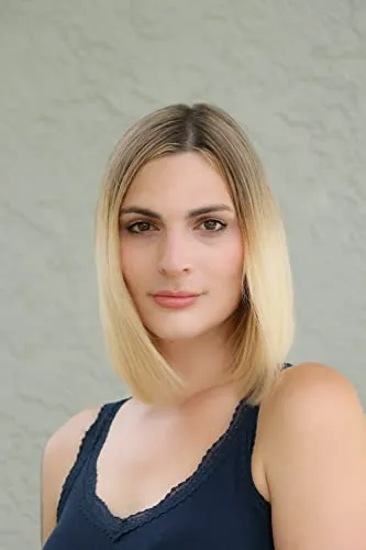 Jordan Patriarca