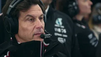 F1: Dirigir para Viver-Procurando o número 1