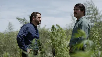 E9.Episódio 9