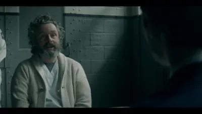 Prodigal Son-E9.The Killabustas