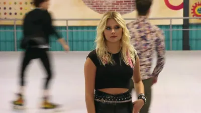 Episódio 18