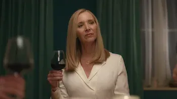 E6.Episódio 6
