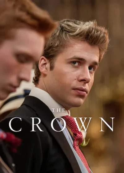 The Crown