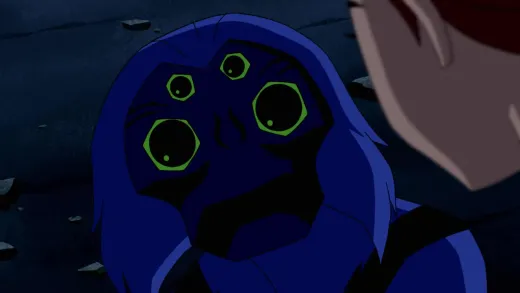 E20