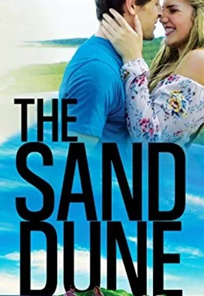 Movie Poster: The Sand Dune