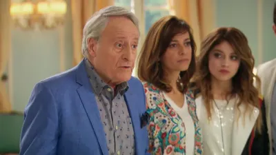 Episódio 1