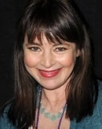 Heidi Holicker