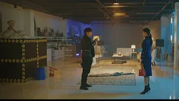 Episódio 6