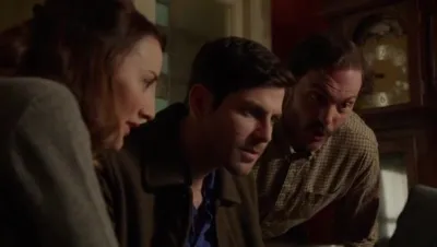Grimm-E10