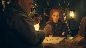 E2.Episódio 2