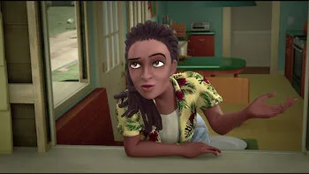 E12.Episódio 12