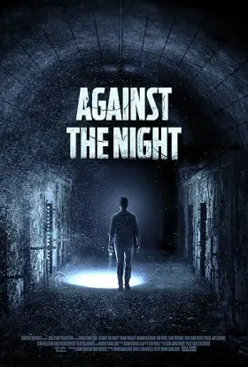 A Noite Sem Fim - Filme grátis no Cinegato