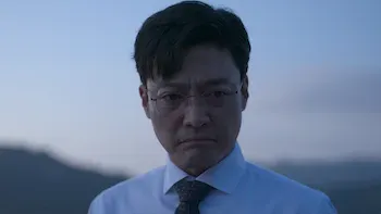 E1.Episódio 1