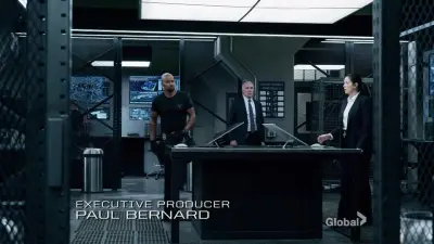 S.W.A.T.-E5.Fracture
