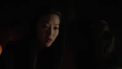 Episódio 19