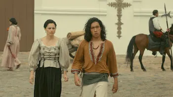 Episódio 49