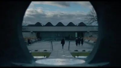 American Horror Stories-E6