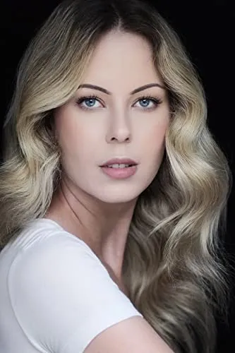 Kathrine Kohl
