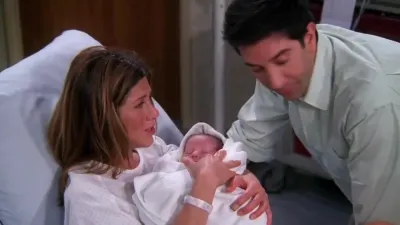 Friends-E24