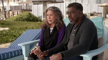 Grace and Frankie-E2.O gênero desconhecido